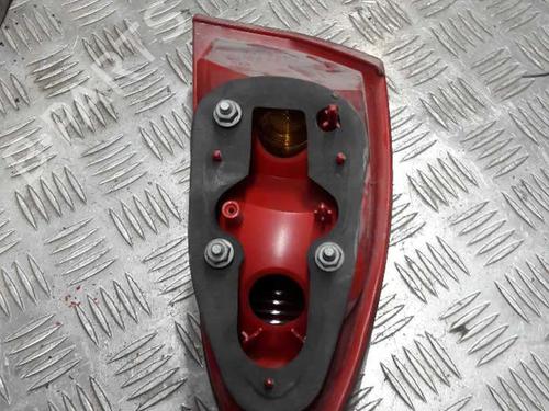left-taillight-alfa-romeo-147-937_-2000-2001-2002-2003-2004-2005-2006-2007-2008-2009-2010-23657529 main image