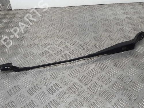 front-windshield-wiper-arm-peugeot-208-i-ca_-cc_-2012-2013-2014-2015-2016-2017-2018-2019-2020-2021-23735053 main image