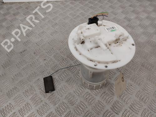 Fuel pump PEUGEOT 208 I (CA_, CC_) 1.2 VTI 82 | BP29912972M76