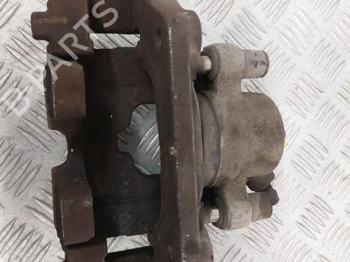 Left front brake caliper BMW 3 (E90) 318 d | BP23735928M105 - Image 4
