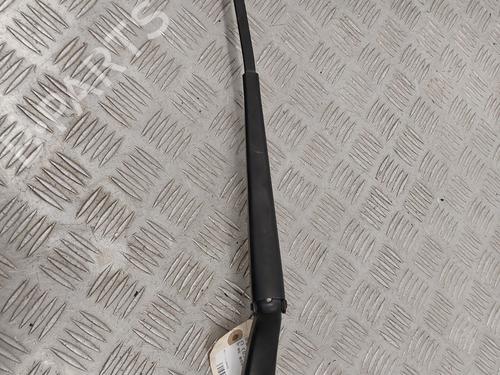 Front windshield wiper arm BMW X3 (E83) xDrive 20 d | BP29749879C143