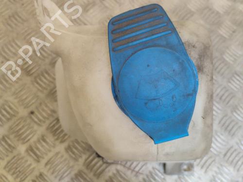 Spylertank SEAT TOLEDO II (1M2) 1.6 16V | BP23658262C113 