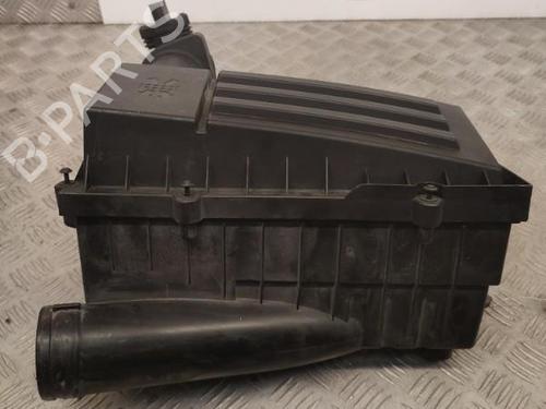 Air filter box VW GOLF V (1K1) 1.9 TDI | BP23737936M87  - Image 5
