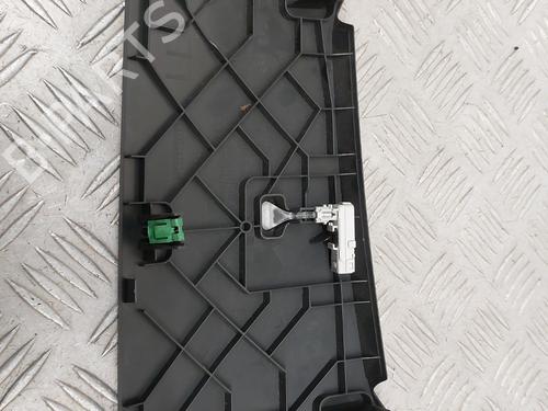 electronic-module-bmw-1-f40-2019-23747519 main image