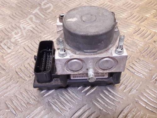 ABS pump FIAT PUNTO EVO (199_) 1.2 | BP23717920M43 