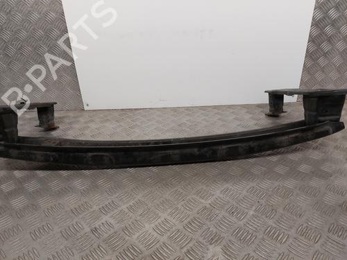 BP29616544C109 main image