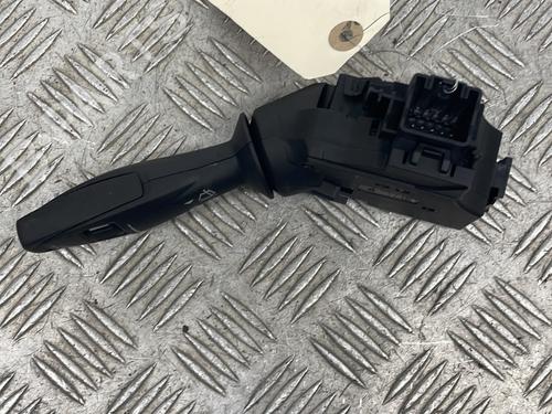 Used Steering column stalk Steering column stalk FORD FIESTA VI (CB1, CCN) 1.5 TDCi (75 hp) 32405841 32405841