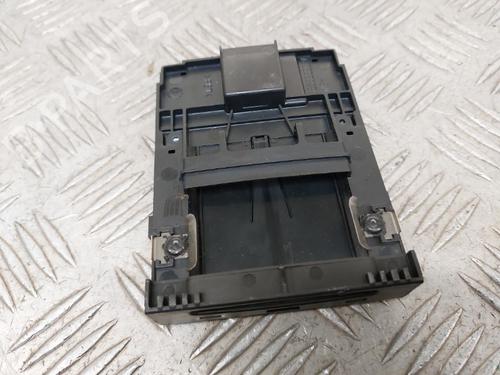  - Image 5