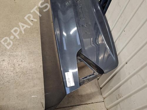 tailgate-audi-a5-8t3-2007-2008-2009-2010-2011-2012-2013-2014-2015-2016-2017-39178888 main image