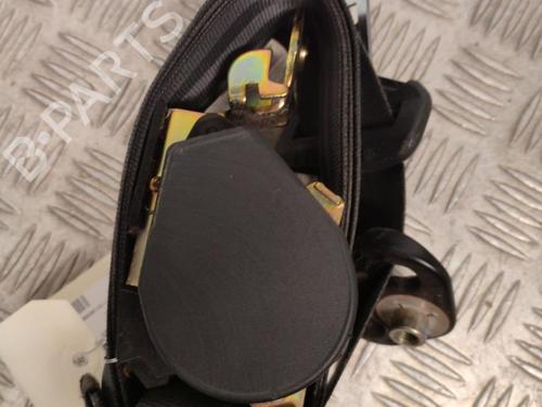 Front left belt tensioner RENAULT MEGANE II Estate (KM0/1_) 1.5 dCi (KM16, KM1E) | BP23734967C87 