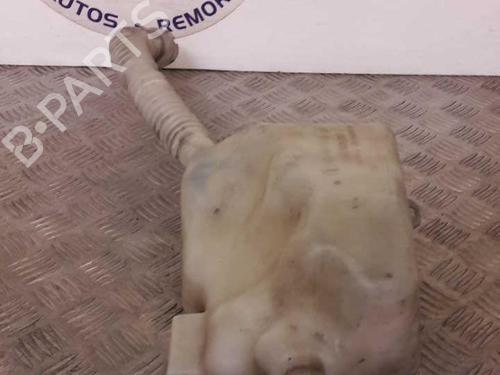 Used Windscreen washer tank Windscreen washer tank RENAULT MEGANE II (BM0/1_, CM0/1_) 1.9 dCi (131 hp) 23658169 23658169