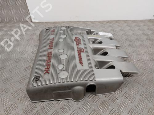 Upper protection ALFA ROMEO 156 (932_) 1.8 16V T.SPARK (932.A3100) | BP29582030M93