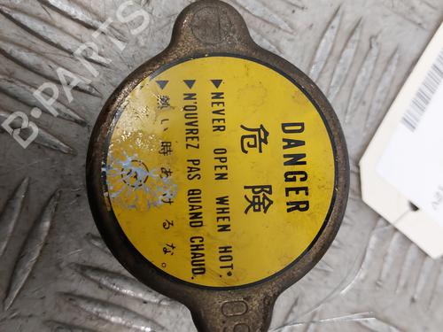 Used Electronic module HONDA PRELUDE II (AB) 1.8 EX (AAB) (101 hp) 30083851