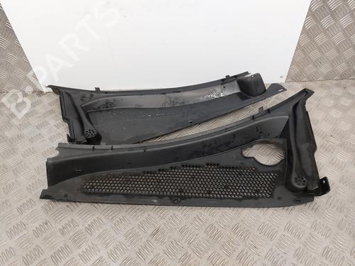 Used Scuttle panel Scuttle panel CHRYSLER PT CRUISER (PT_) 2.2 CRD (121 hp) 32135233 32135233