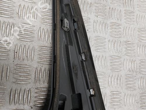 Boot lining PEUGEOT 308 II (LB_, LP_, LW_, LH_, L3_) 1.6 HDi / BlueHDi 115 | BP30480139I3