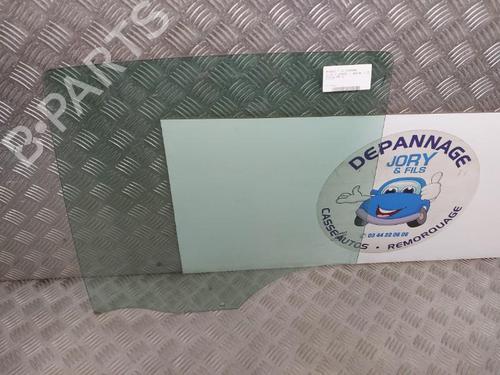 rear-left-door-window-renault-clio-iii-grandtour-kr01_-2007-23743510 main image