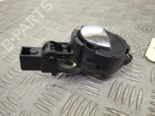 Front right interior door handle MINI MINI (R56) Cooper | BP39090644I14 - Image 2