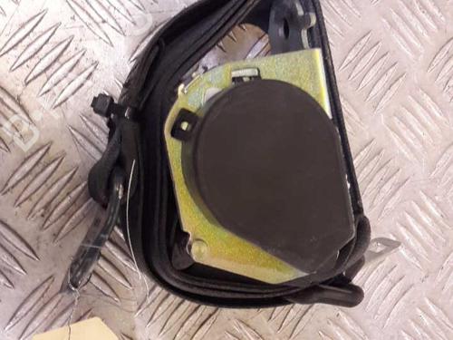 Used Rear right seatbelt Rear right seatbelt 23657157 23657157