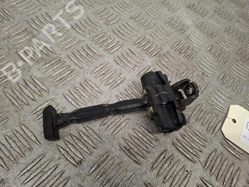 hingedoor-check-strap-ford-fiesta-vi-cb1-ccn-2008-37602004 main image
