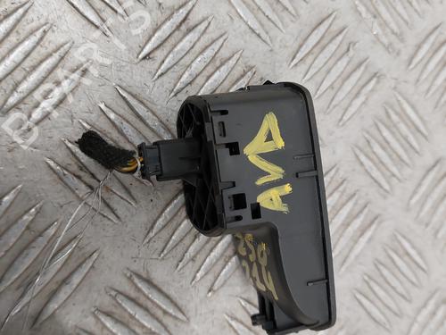 Right front window switch OPEL CORSA D (S07) 1.3 CDTI (L08, L68) | BP31858469I26 - Image 4