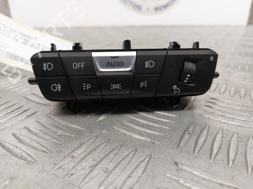Headlight switch BMW 1 (F40) 116 d | BP23747486I24 - Image 6