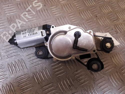 rear-wiper-motor-seat-ibiza-iii-6l1-2002-2003-2004-2005-2006-2007-2008-2009-23725651 main image