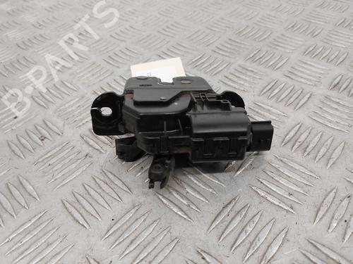 Tailgate lock DACIA DUSTER (HS_) 1.5 dCi | BP28449907C101 - Image 4