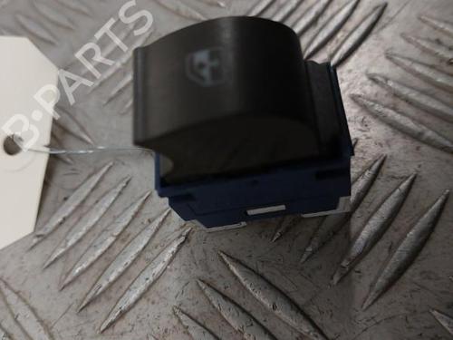 right-front-window-switch-fiat-idea-350_-2003-23727613 main image