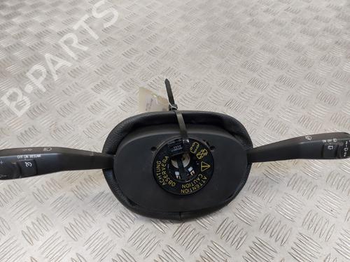 Used Steering column stalk SAAB 9-3 Estate (E50) 1.9 TiD (120 hp) 24584411
