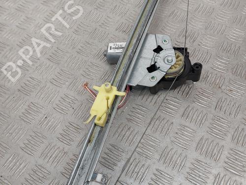 Front right window mechanism RENAULT TRAFIC II Bus (JL) 2.0 dCi 90 (JL00, JL01, JL0H, JL0M, JL0P, JL0S) | BP23713523C23 - Image 5