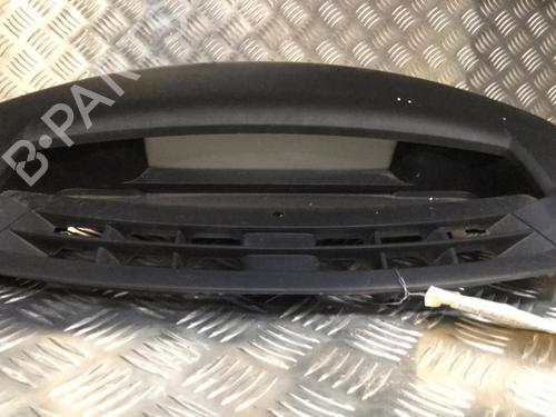 instrument-cluster-citroen-c4-i-lc_-2004-2005-2006-2007-2008-2009-2010-2011-2012-2013-2014-24851474 main image