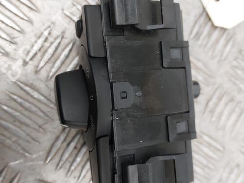 Headlight switch BMW 1 (E87) 118 d | BP33967230I24  - Image 5