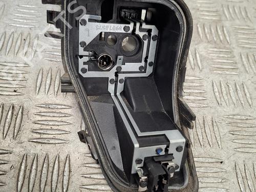 Portalamparas Portalamparas VW GOLF VI (5K1) [2008-2014] 37482156 37482156