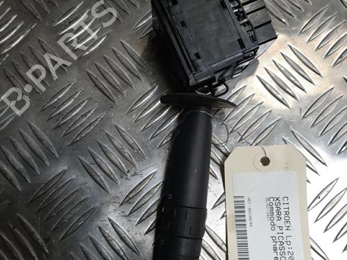 Used Switch Switch CITROËN XSARA PICASSO (N68) 2.0 HDi (90 hp) 23714844 23714844