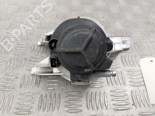 Left front fog light PEUGEOT 206 Hatchback (2A/C) 2.0 HDI 90 | BP32237056C30