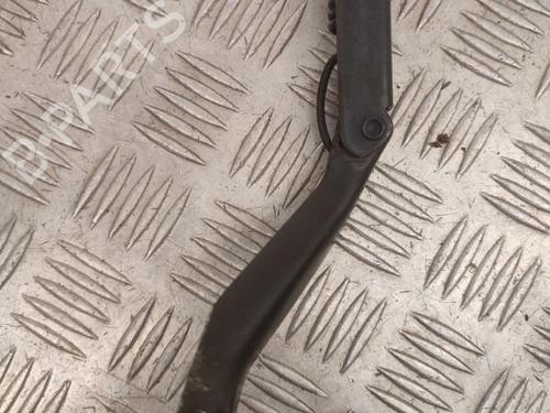 Front windshield wiper arm RENAULT SAFRANE II (B54_) 2.5 20V (B54F) | BP23744431C143 