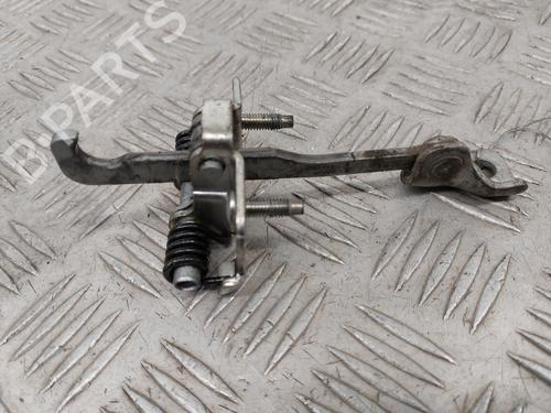 Hinge/Door check strap DACIA SANDERO II 1.5 dCi | BP25996508C146  - Image 5