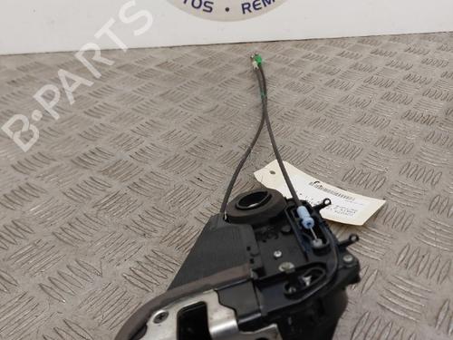 rear-left-lock-toyota-yaris-_p9_-2005-2006-2007-2008-2009-2010-2011-2012-2013-2014-23746588 main image