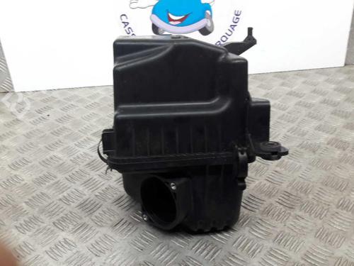 Air filter box HYUNDAI i30 Estate (FD) 1.6 CRDi | BP23736148M87 - Image 3