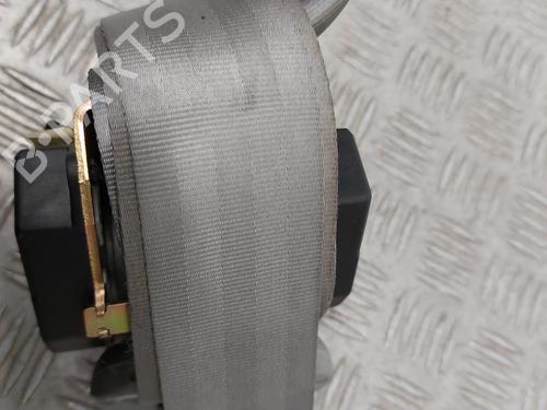 Used Front left seatbelt Front left seatbelt RENAULT TWINGO I (C06_) 1.2 (C066, C068) (58 hp) 32185876 32185876