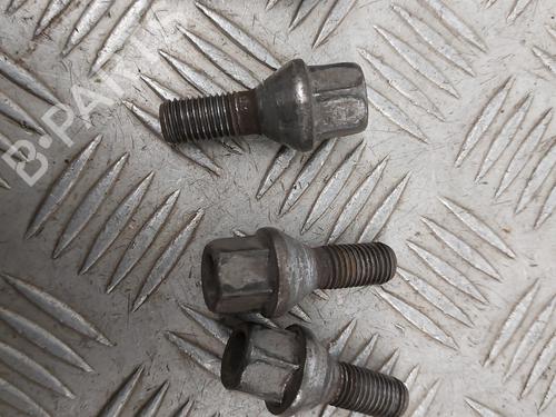 other-renault-clio-iii-br01-cr01-2005-2006-2007-2008-2009-2010-2011-2012-2013-2014-28123693 main image