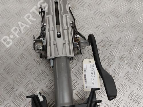 Steering column BMW 1 (F40) 116 d | BP23747554M21  - Image 6