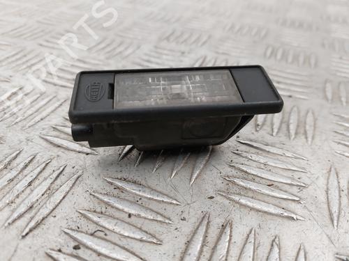 licence-plate-light-citroen-c6-td_-2005-2006-2007-2008-2009-2010-2011-2012-31967037 main image