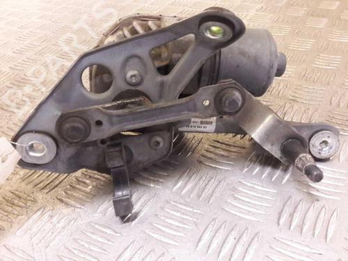 Front wiper motor CITROËN C6 (TD_) 2.2 HDi | BP24349897M29 