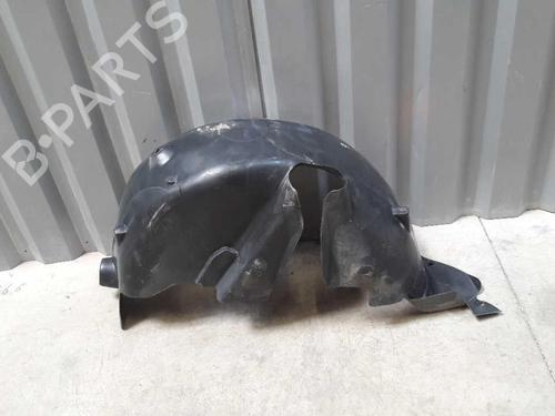Used Wheel arch MERCEDES-BENZ M-CLASS (W163) ML 400 CDI (163.128) (250 hp) 23724748
