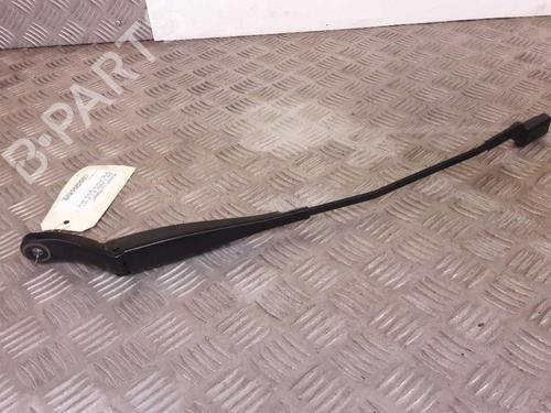Front windshield wiper arm PEUGEOT 208 I (CA_, CC_) 1.2 PureTech 82 | BP23733459C143 