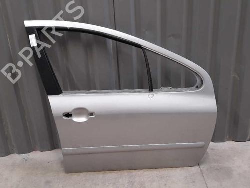Right front door PEUGEOT 307 Break (3E) 1.6 HDi 110 | BP23728147C3 