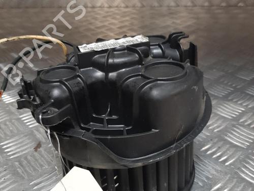 heater-blower-motor-citroen-c2-jm_-2003-2004-2005-2006-2007-2008-2009-2010-2011-2012-2013-2014-2015-2016-2017-23715883 main image