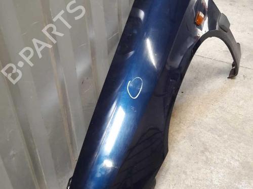 Left front fenders CITROËN XANTIA (X1_, X2_) 2.1 Turbo D 12V | BP23725459C41 