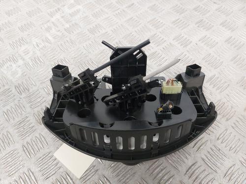 Climate control CHEVROLET SPARK (M300) 1.0 | BP32858724I5  - Image 5